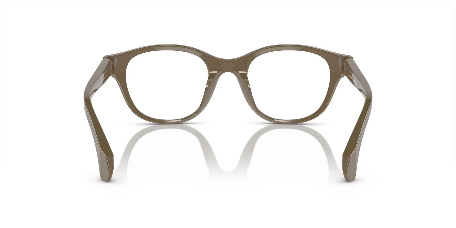 Alain Mikli 3513 Eyeglasses - view 22